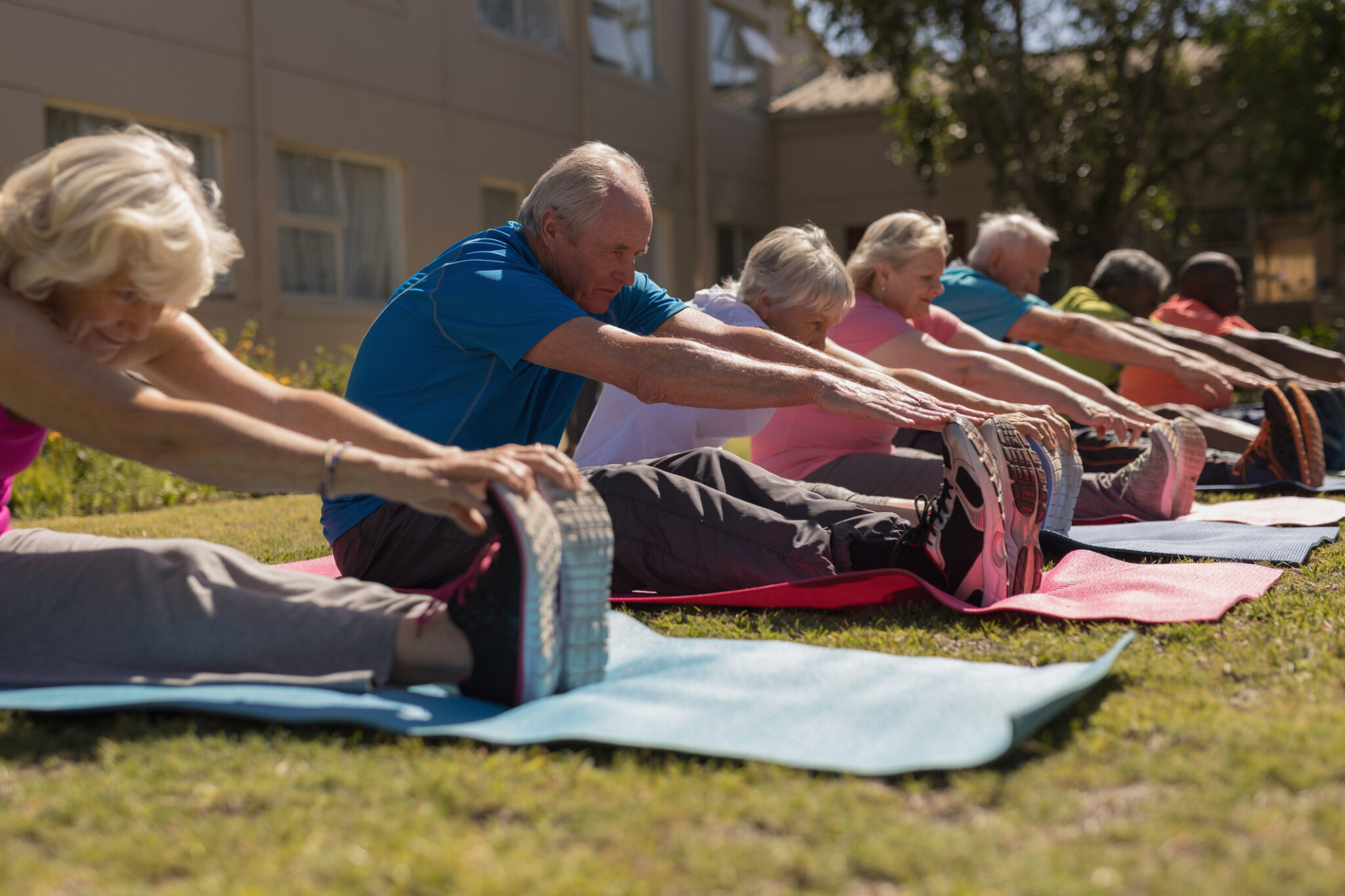 generalized-weakness-amongst-seniors