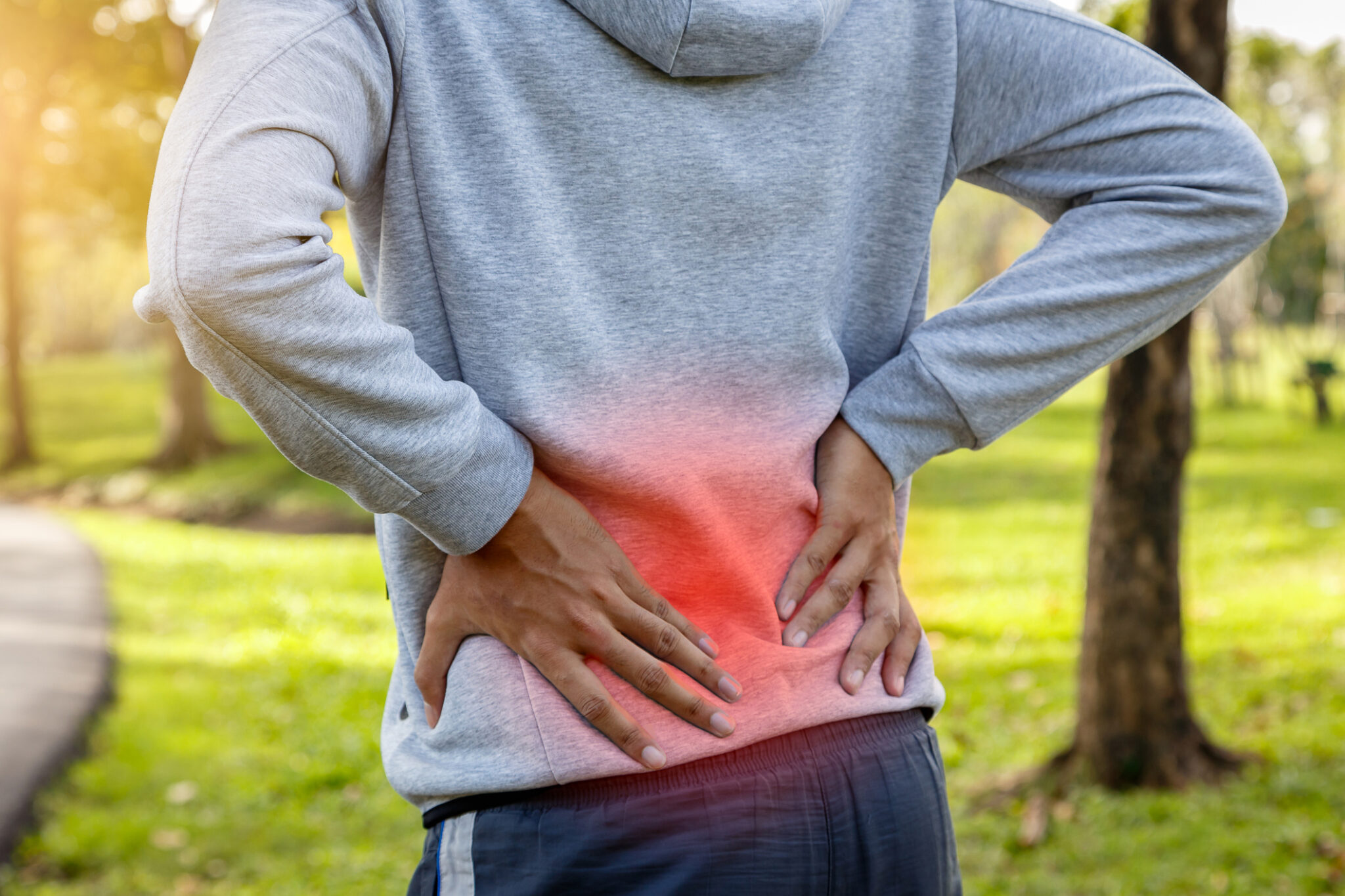 low-back-pain-treatment-sportscare-physical-therapy