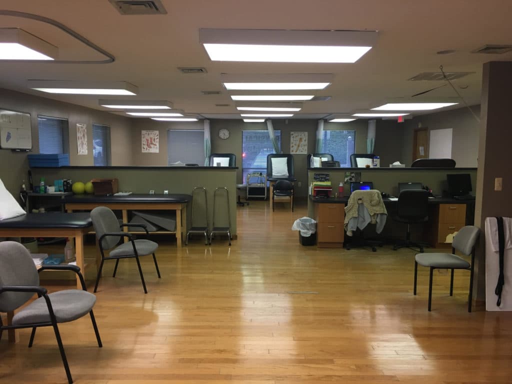 Msc training center freehold nj