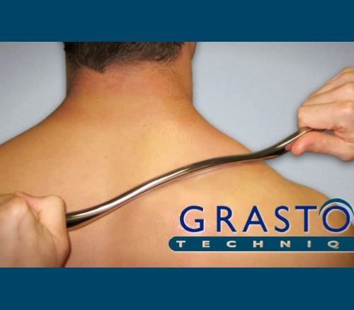 grastontechnique-500x438