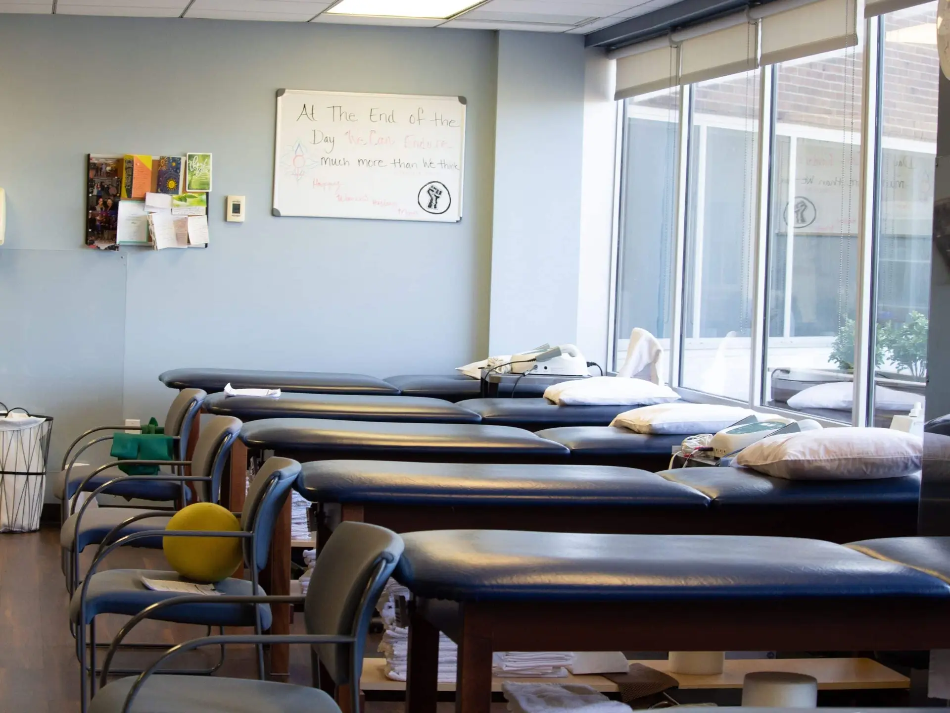 sportscare physical therapy white plains ny training tables