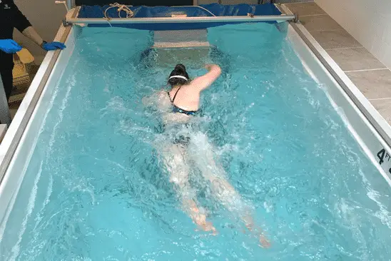 aquatic therapy gallery 4