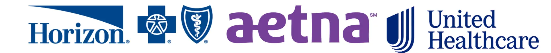 In Network Partners